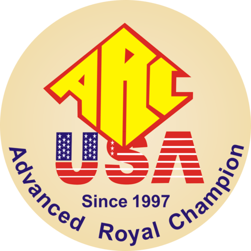 cropped-ARC-logo.png