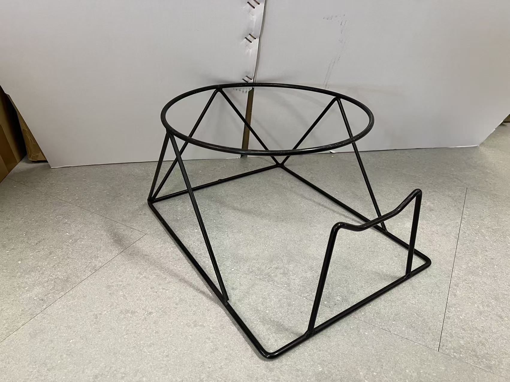 微信图片_20260713103336_6_2 Propane Burner Stand - Image 1
