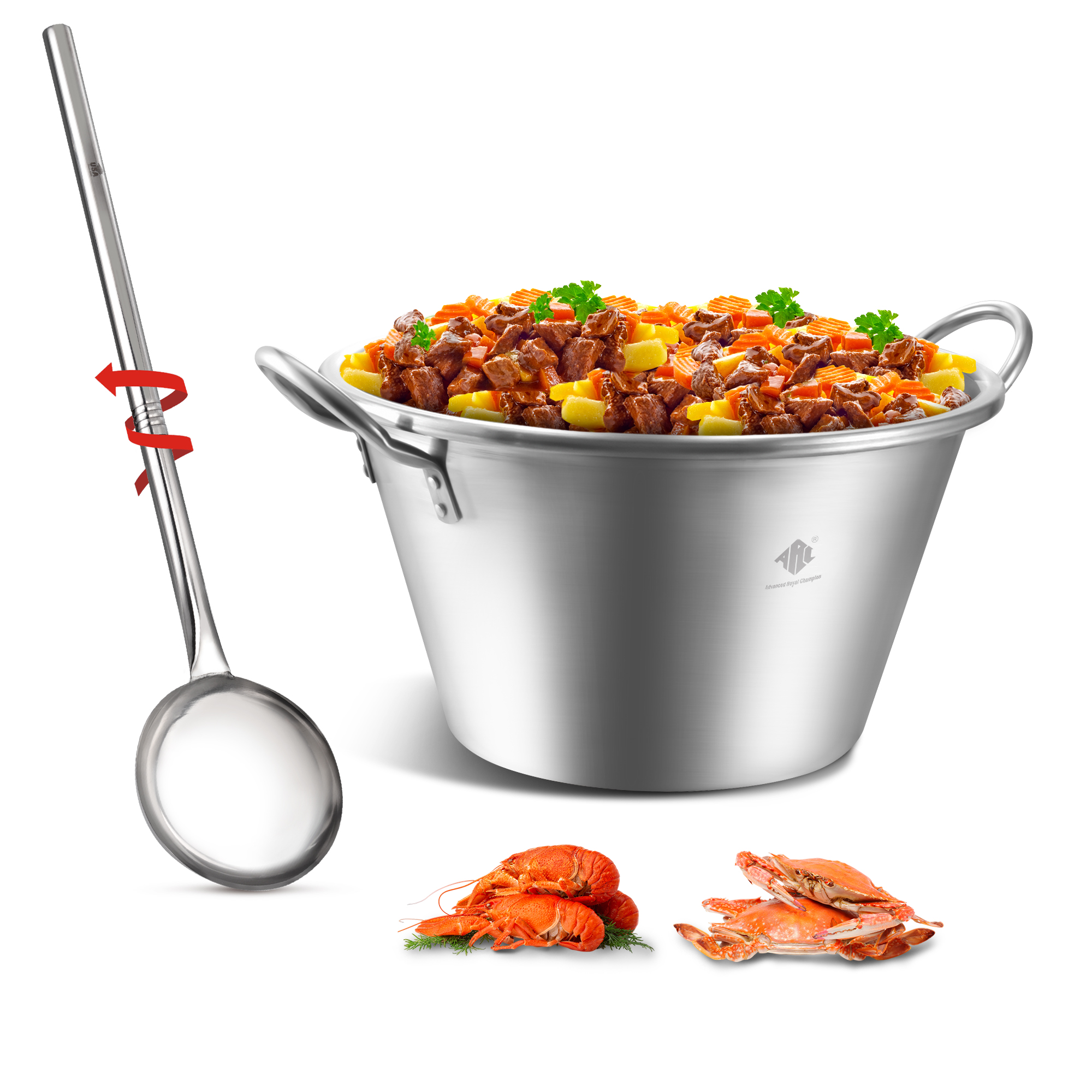 主图4229不锈钢+638-删炉(1)