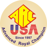 cropped-ARC-logo.png cropped-ARC-logo.png